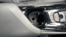 Toyota C-HR 1.8 Hybrid Design 5dr CVT Hybrid Hatchback